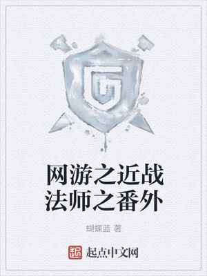 匿名聊天