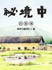 小小视频免费观看电影