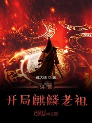 国产乱肥老妇精品视频