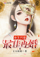 qvod东京热