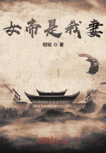 死神动漫全集在线观看免费