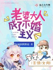 深夜食堂赵又廷