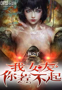 大帝在线不用播放器视频