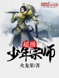 简璎作品集梦远书城