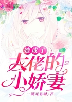 中国老太60oldmantv