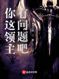 juliaann手机在线观看