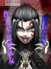 h日本漫画全彩在线观看