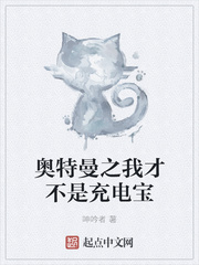 漂亮秘书的滋味2中文
