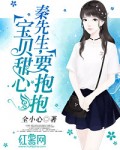 婆婆来了电视剧全集完整版