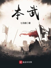 色一情一区二