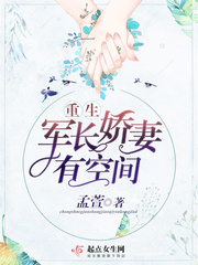 1024工厂新片最新合集