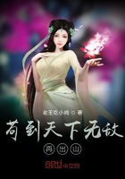 日本肥老太婆bwwxxxx