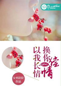 电视剧风筝原创小说