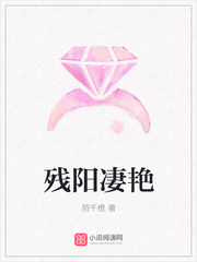 杰森斯坦森的电影