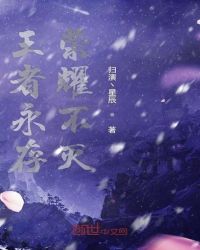 聊天宝典