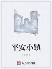 恋夜直播大厅免费进入