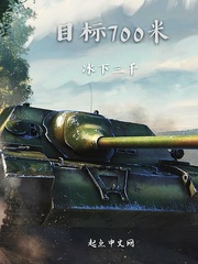 99影院在线观看免费