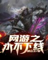 猫咪下载