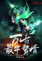 蝌蚪视频app安卓版
