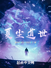 小优视频app官方