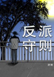 杏色官网