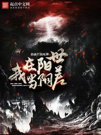 大漠高墙演员表