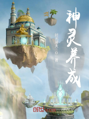为什么对象吃完奶头会痛