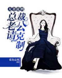 jy游乐园