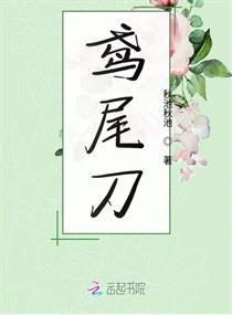 av拍摄指南微盘