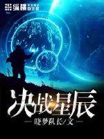 赵千紫