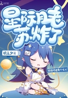寄宿公寓1