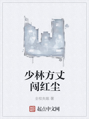 www.hh99.me.cn