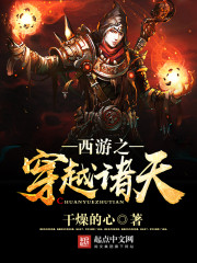 38在线电影