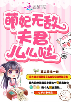 追书帮