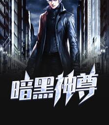 奥迪q4价格