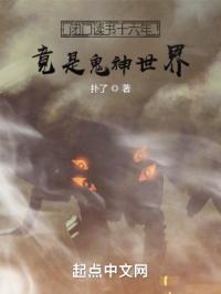 男同免费freeroom