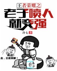 口袋e行销官网登录