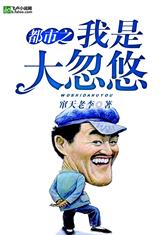 这里只有精品22