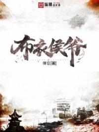 空气压缩机