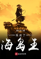 97视频