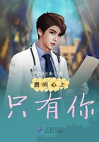 172小时手机在线观看