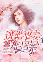 同志亦凡人未删减百度云