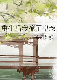 吸血鬼诺斯费拉杜