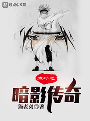 麻豆视频