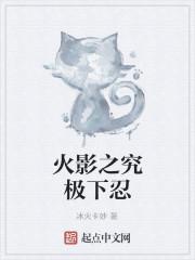 91国内夫妻白拍视