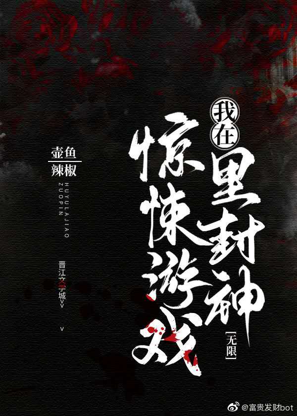 经常捏唇珠会有唇珠吗