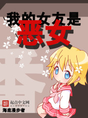 快乐人生