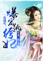 张柏芝陈冠希一级毛片
