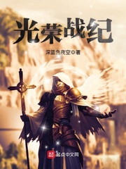 紧急公关电视剧40集完整版免费观看