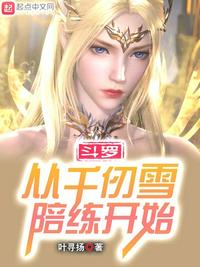dx11.1官方下载